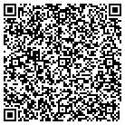 QR code with Cayuga Nature Center Building contacts