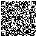 QR code with Patica Grocery Corp contacts