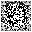 QR code with Lemongrass Grill contacts