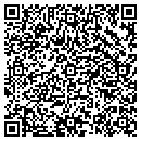 QR code with Valerie P Beecher contacts