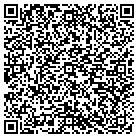 QR code with Villa Charlotte Bronte Inc contacts