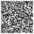 QR code with New Vision Design contacts