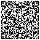 QR code with Quiznos Sub contacts