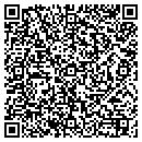 QR code with Stepping Stone Realty contacts