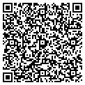 QR code with C D & L contacts