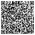 QR code with Radio Shack contacts