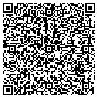 QR code with Soil & Water Conservation Dist contacts