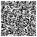 QR code with Irving Zoltan MD contacts