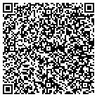 QR code with Professional Touch Limousine contacts
