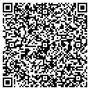 QR code with Nirchi Pizza contacts