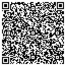 QR code with Levington Ave Auto Repair & Co contacts