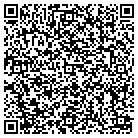 QR code with Sears Portrait Studio contacts