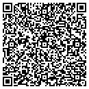QR code with Univisa Communications Group contacts