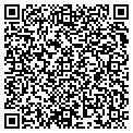 QR code with Hga Services contacts