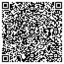 QR code with Del-Con Tile contacts