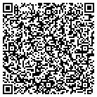 QR code with Vollmuth & Brush Engnrng contacts