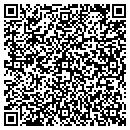 QR code with Computer Selections contacts