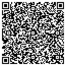 QR code with Driscoll Masonry contacts