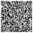 QR code with CMTA Architects contacts