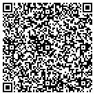 QR code with Northeast Regional Recovery contacts