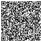 QR code with Fireproofing Corporation-Amer contacts