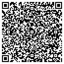 QR code with Brooks Memorial Home contacts