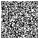 QR code with Big J Tire contacts