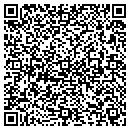 QR code with Breadzilla contacts