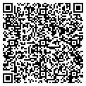 QR code with Carlos Arevalo MD contacts