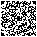 QR code with Smooth Talk Inc contacts