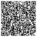 QR code with Tata Beauty Parlor contacts