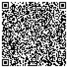 QR code with PSI Middle Atlantic Seafood contacts