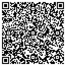 QR code with Supreme Abstract Inc contacts