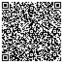 QR code with Old Time Carpentry contacts