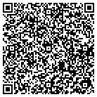 QR code with Visions Of Nature Landscape contacts
