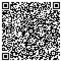 QR code with Golflix Inc contacts