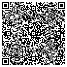 QR code with Jozell Cox Media Relations contacts