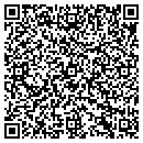 QR code with St Peter's Hospital contacts