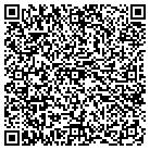 QR code with Charles Kenneth Agency Inc contacts