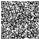 QR code with Emergency Locksmith contacts
