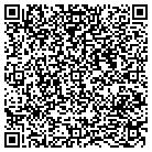 QR code with International Interpreters Inc contacts