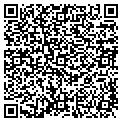 QR code with Open contacts