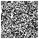QR code with Holder Contracting Inc contacts