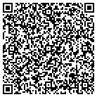 QR code with Mike Moreland's Lawn & Lndscp contacts