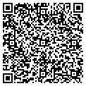 QR code with Ong contacts