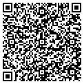 QR code with Dukes Pitt contacts