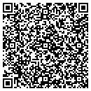 QR code with Ebenezer Candles contacts