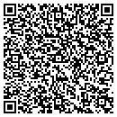 QR code with Romanos Macaroni Grill contacts