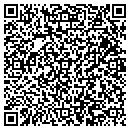 QR code with Rutkowski Pro Shop contacts
