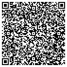 QR code with Dynamark Electric Inc contacts